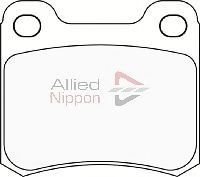 COMLINE ADB0307 Тормозные колодки для MERCEDES-BENZ E-CLASS (Мэрcэдэс-бэнз Е класс) COMLINE ADB0307 Тормозные колодки для MERCEDES-BENZ E-CLASS (Мэрcэдэс-бэнз Е класс)