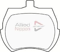 COMLINE ADB0221 Тормозные колодки для ROVER MINI (Ровер Мини) COMLINE ADB0221 Тормозные колодки для ROVER MINI (Ровер Мини)