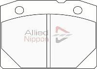 COMLINE ADB0281 Тормозные колодки для LADA ZHIGULI (Лада Зхигули) COMLINE ADB0281 Тормозные колодки для LADA ZHIGULI (Лада Зхигули)