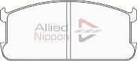 COMLINE ADB0270 Тормозные колодки для MITSUBISHI GALANT II (Митсубиши/митсубиси Галант 2) COMLINE ADB0270 Тормозные колодки для MITSUBISHI GALANT II (Митсубиши/митсубиси Галант 2)