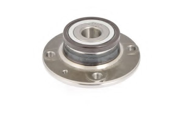 COMLINE CHA002 Комплект подшипника ступицы колеса для CITROëN (Cитроëн) COMLINE CHA002 Комплект подшипника ступицы колеса для CITROëN (Cитроëн)