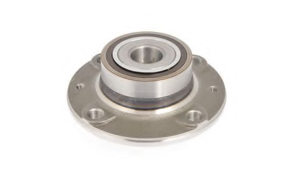 COMLINE CHA003 Комплект подшипника ступицы колеса для CITROëN (Cитроëн) COMLINE CHA003 Комплект подшипника ступицы колеса для CITROëN (Cитроëн)