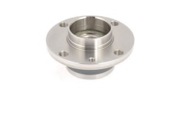 COMLINE CHA017 Комплект подшипника ступицы колеса для FIAT (Фиат) COMLINE CHA017 Комплект подшипника ступицы колеса для FIAT (Фиат)