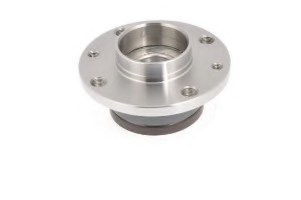 COMLINE CHA019 Комплект подшипника ступицы колеса для FIAT (Фиат) COMLINE CHA019 Комплект подшипника ступицы колеса для FIAT (Фиат)