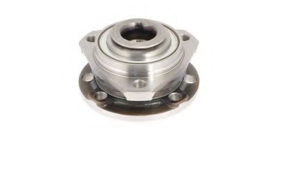 COMLINE CHA043 Комплект подшипника ступицы колеса для OPEL (Опель) COMLINE CHA043 Комплект подшипника ступицы колеса для OPEL (Опель)