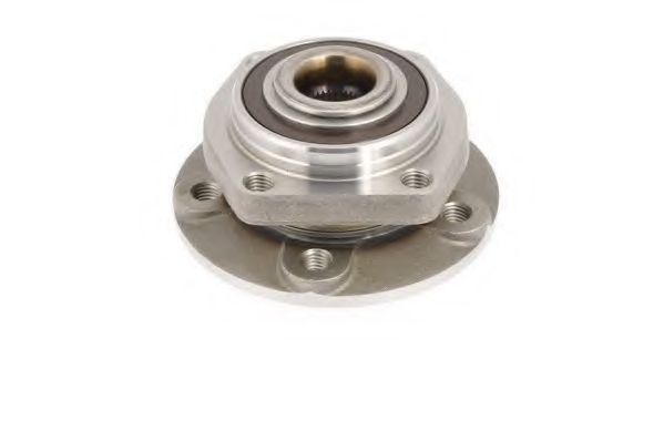 COMLINE CHA049 Комплект подшипника ступицы колеса для VOLVO V70 (Вольво V70) COMLINE CHA049 Комплект подшипника ступицы колеса для VOLVO V70 (Вольво V70)