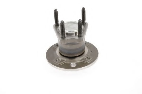 COMLINE CHA058 Комплект подшипника ступицы колеса для OPEL (Опель) COMLINE CHA058 Комплект подшипника ступицы колеса для OPEL (Опель)