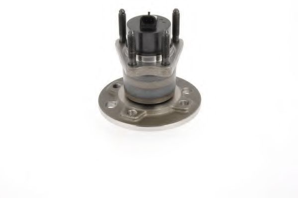 COMLINE CHA059 Комплект подшипника ступицы колеса для OPEL (Опель) COMLINE CHA059 Комплект подшипника ступицы колеса для OPEL (Опель)