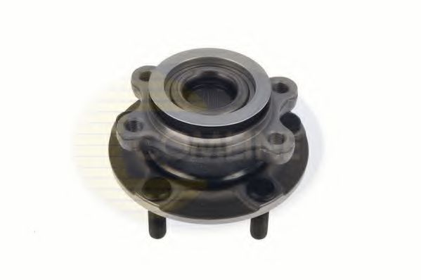 COMLINE CHA094 Комплект подшипника ступицы колеса для NISSAN JUKE (Ниссан Джук) COMLINE CHA094 Комплект подшипника ступицы колеса для NISSAN JUKE (Ниссан Джук)