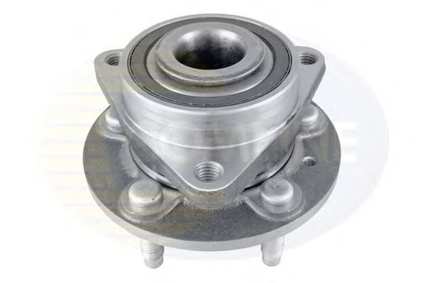 COMLINE CHA118 Комплект подшипника ступицы колеса для OPEL (Опель) COMLINE CHA118 Комплект подшипника ступицы колеса для OPEL (Опель)