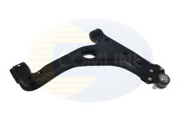 COMLINE CCA1022 Рычаг независимой подвески колеса, подвеска колеса для OPEL (Опель) COMLINE CCA1022 Рычаг независимой подвески колеса, подвеска колеса для OPEL (Опель)