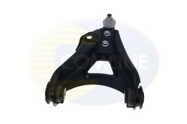 COMLINE CCA1026 Рычаг независимой подвески колеса, подвеска колеса для RENAULT CLIO II (Рено Клио 2) COMLINE CCA1026 Рычаг независимой подвески колеса, подвеска колеса для RENAULT CLIO II (Рено Клио 2)