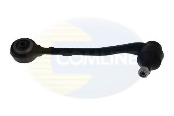 COMLINE CCA1046 Рычаг независимой подвески колеса, подвеска колеса для BMW (Бмв) COMLINE CCA1046 Рычаг независимой подвески колеса, подвеска колеса для BMW (Бмв)