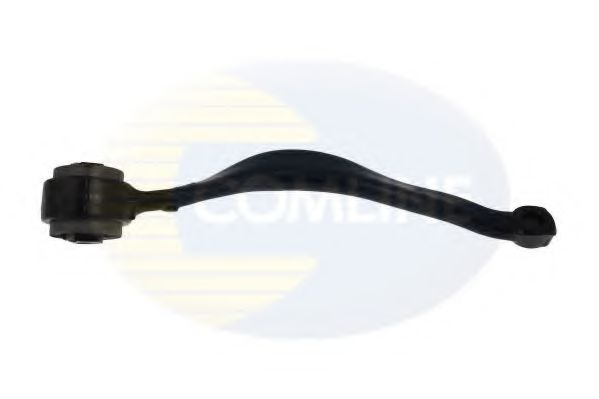 COMLINE CCA1050 Рычаг независимой подвески колеса, подвеска колеса для BMW (Бмв) COMLINE CCA1050 Рычаг независимой подвески колеса, подвеска колеса для BMW (Бмв)