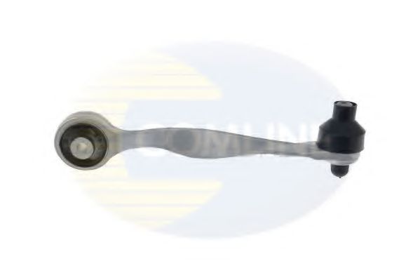 COMLINE CCA2007 Рычаг независимой подвески колеса, подвеска колеса для AUDI (Ауди) COMLINE CCA2007 Рычаг независимой подвески колеса, подвеска колеса для AUDI (Ауди)