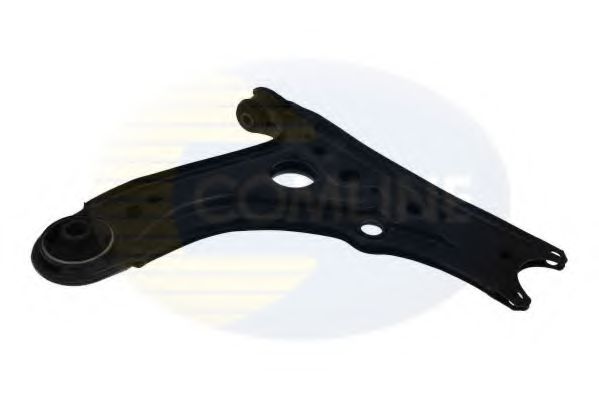 COMLINE CCA2051 Рычаг независимой подвески колеса, подвеска колеса для VOLKSWAGEN POLO (Фольксваген Поло) COMLINE CCA2051 Рычаг независимой подвески колеса, подвеска колеса для VOLKSWAGEN POLO (Фольксваген Поло)