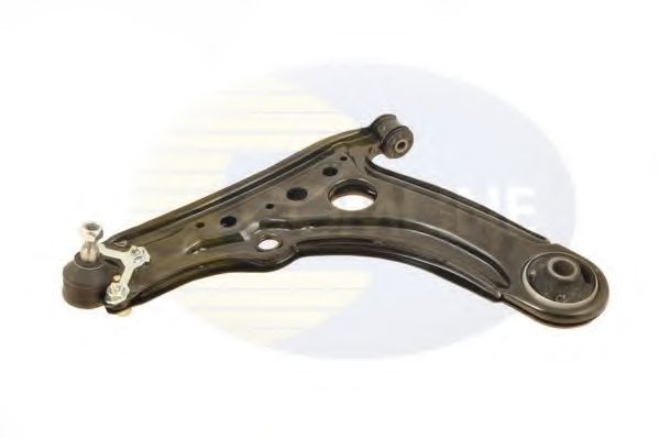 COMLINE CCA1183 Рычаг независимой подвески колеса, подвеска колеса для VOLKSWAGEN POLO (Фольксваген Поло) COMLINE CCA1183 Рычаг независимой подвески колеса, подвеска колеса для VOLKSWAGEN POLO (Фольксваген Поло)