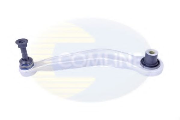 COMLINE CCA1159 Рычаг независимой подвески колеса, подвеска колеса для BMW (Бмв) COMLINE CCA1159 Рычаг независимой подвески колеса, подвеска колеса для BMW (Бмв)