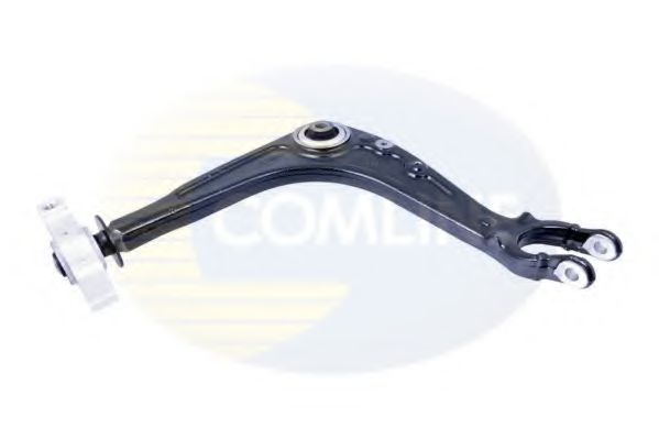 COMLINE CCA2165 Рычаг независимой подвески колеса, подвеска колеса для PEUGEOT 407 (Пежо 407) COMLINE CCA2165 Рычаг независимой подвески колеса, подвеска колеса для PEUGEOT 407 (Пежо 407)