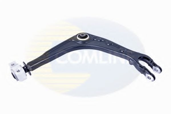 COMLINE CCA1165 Рычаг независимой подвески колеса, подвеска колеса для PEUGEOT 407 (Пежо 407) COMLINE CCA1165 Рычаг независимой подвески колеса, подвеска колеса для PEUGEOT 407 (Пежо 407)