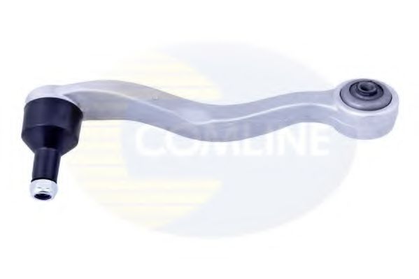 COMLINE CCA1158 Рычаг независимой подвески колеса, подвеска колеса для BMW (Бмв) COMLINE CCA1158 Рычаг независимой подвески колеса, подвеска колеса для BMW (Бмв)