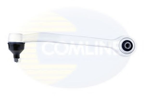 COMLINE CCA2148 Рычаг независимой подвески колеса, подвеска колеса для BMW 7 (Бмв 7) COMLINE CCA2148 Рычаг независимой подвески колеса, подвеска колеса для BMW 7 (Бмв 7)
