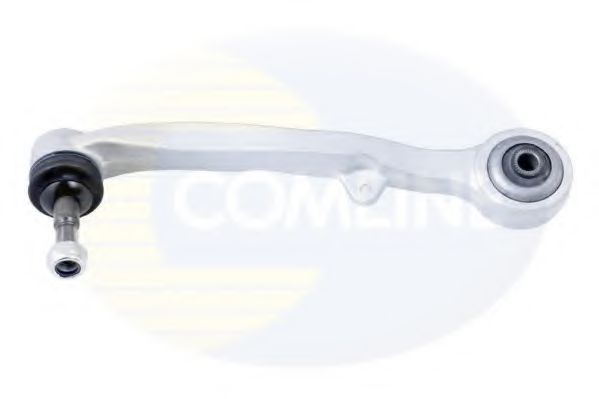 COMLINE CCA2158 Рычаг независимой подвески колеса, подвеска колеса для BMW (Бмв) COMLINE CCA2158 Рычаг независимой подвески колеса, подвеска колеса для BMW (Бмв)