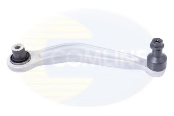 COMLINE CCA2159 Рычаг независимой подвески колеса, подвеска колеса для BMW (Бмв) COMLINE CCA2159 Рычаг независимой подвески колеса, подвеска колеса для BMW (Бмв)