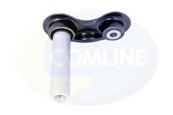 COMLINE CCA3020 Рычаг независимой подвески колеса, подвеска колеса для BMW (Бмв) COMLINE CCA3020 Рычаг независимой подвески колеса, подвеска колеса для BMW (Бмв)