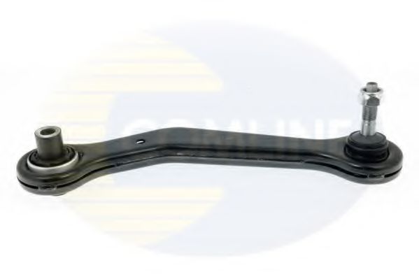 COMLINE CCA2155 Рычаг независимой подвески колеса, подвеска колеса для BMW (Бмв) COMLINE CCA2155 Рычаг независимой подвески колеса, подвеска колеса для BMW (Бмв)