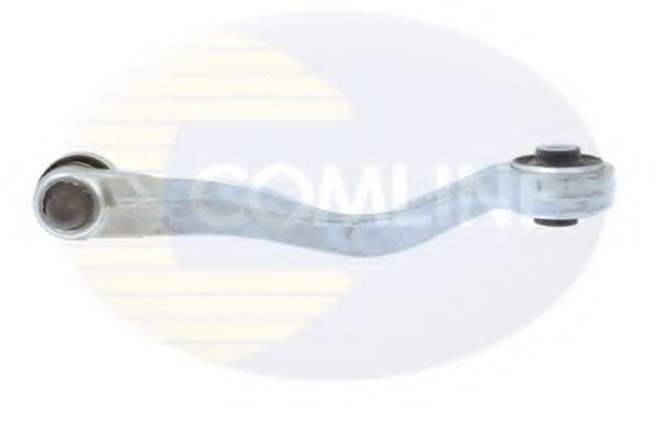 COMLINE CCA1152 Рычаг независимой подвески колеса, подвеска колеса для AUDI (Ауди) COMLINE CCA1152 Рычаг независимой подвески колеса, подвеска колеса для AUDI (Ауди)