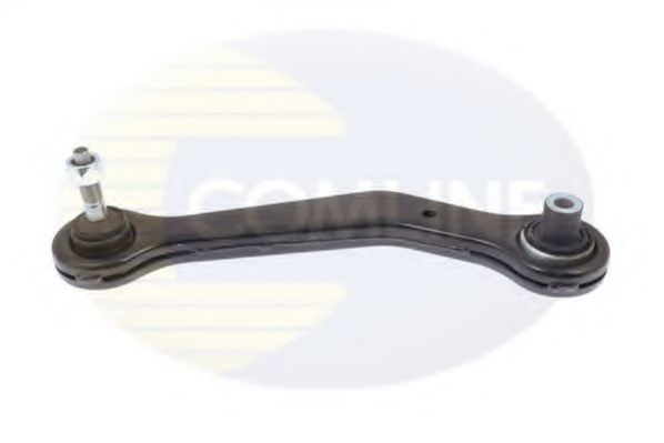 COMLINE CCA1155 Рычаг независимой подвески колеса, подвеска колеса для BMW (Бмв) COMLINE CCA1155 Рычаг независимой подвески колеса, подвеска колеса для BMW (Бмв)