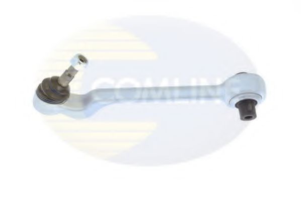 COMLINE CCA2161 Рычаг независимой подвески колеса, подвеска колеса для BMW (Бмв) COMLINE CCA2161 Рычаг независимой подвески колеса, подвеска колеса для BMW (Бмв)