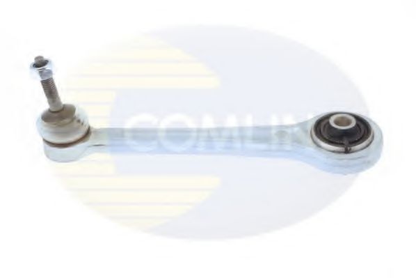 COMLINE CCA3019 Рычаг независимой подвески колеса, подвеска колеса для BMW (Бмв) COMLINE CCA3019 Рычаг независимой подвески колеса, подвеска колеса для BMW (Бмв)