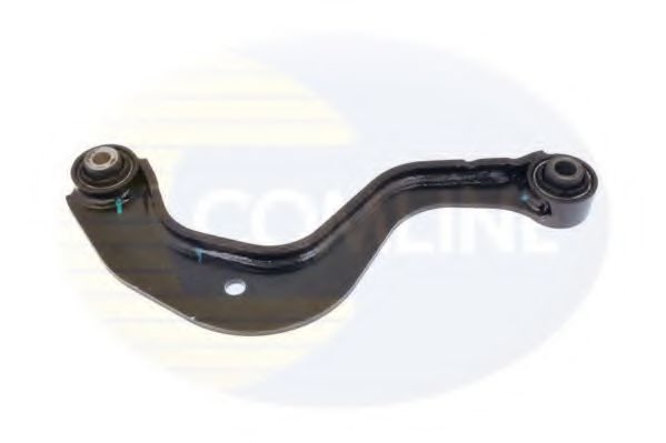 COMLINE CCA3015 Рычаг независимой подвески колеса, подвеска колеса для AUDI TT (Ауди Тт) COMLINE CCA3015 Рычаг независимой подвески колеса, подвеска колеса для AUDI TT (Ауди Тт)