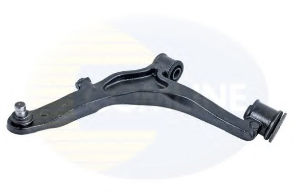 COMLINE CCA1140 Рычаг независимой подвески колеса, подвеска колеса для OPEL (Опель) COMLINE CCA1140 Рычаг независимой подвески колеса, подвеска колеса для OPEL (Опель)