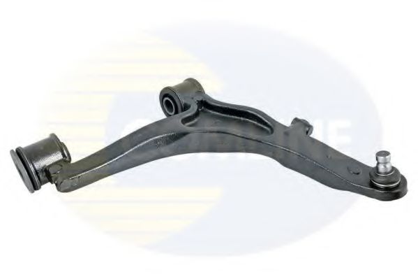 COMLINE CCA2140 Рычаг независимой подвески колеса, подвеска колеса для OPEL (Опель) COMLINE CCA2140 Рычаг независимой подвески колеса, подвеска колеса для OPEL (Опель)