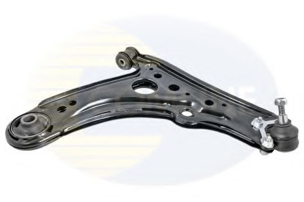 COMLINE CCA2183 Рычаг независимой подвески колеса, подвеска колеса для VOLKSWAGEN POLO (Фольксваген Поло) COMLINE CCA2183 Рычаг независимой подвески колеса, подвеска колеса для VOLKSWAGEN POLO (Фольксваген Поло)