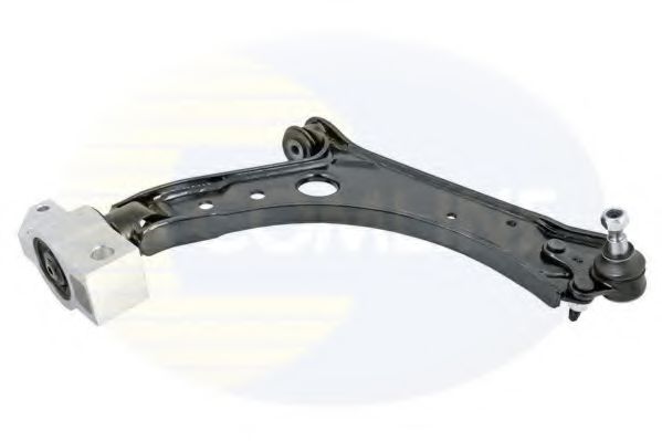 COMLINE CCA2184 Рычаг независимой подвески колеса, подвеска колеса для VOLKSWAGEN BORA / JETTA V (1K5), GOLF V Variant (1K5), JETTA V (1K5), VENTO V (1K5) 1.4 TSI COMLINE CCA2184 Рычаг независимой подвески колеса, подвеска колеса для VOLKSWAGEN BORA / JETTA V (1K5), GOLF V Variant (1K5), JETTA V (1K5), VENTO V (1K5) 1.4 TSI