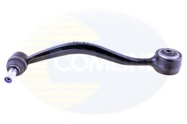 COMLINE CCA1150 Рычаг независимой подвески колеса, подвеска колеса для BMW 7 (Бмв 7) COMLINE CCA1150 Рычаг независимой подвески колеса, подвеска колеса для BMW 7 (Бмв 7)