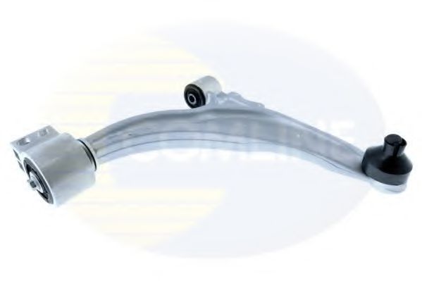 COMLINE CCA2113 Рычаг независимой подвески колеса, подвеска колеса для OPEL (Опель) COMLINE CCA2113 Рычаг независимой подвески колеса, подвеска колеса для OPEL (Опель)