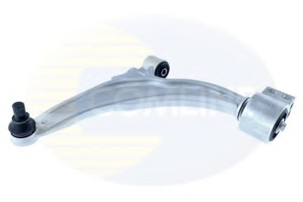 COMLINE CCA1113 Рычаг независимой подвески колеса, подвеска колеса для OPEL (Опель) COMLINE CCA1113 Рычаг независимой подвески колеса, подвеска колеса для OPEL (Опель)
