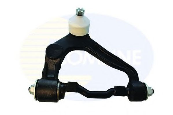 COMLINE CCA2121 Рычаг независимой подвески колеса, подвеска колеса для TOYOTA (Тойота/тоета) COMLINE CCA2121 Рычаг независимой подвески колеса, подвеска колеса для TOYOTA (Тойота/тоета)