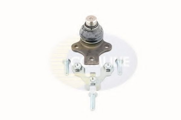 COMLINE CBJ7023 Несущий направляющий шарнир для SEAT TOLEDO (Сеат Толэдо) COMLINE CBJ7023 Несущий направляющий шарнир для SEAT TOLEDO (Сеат Толэдо)
