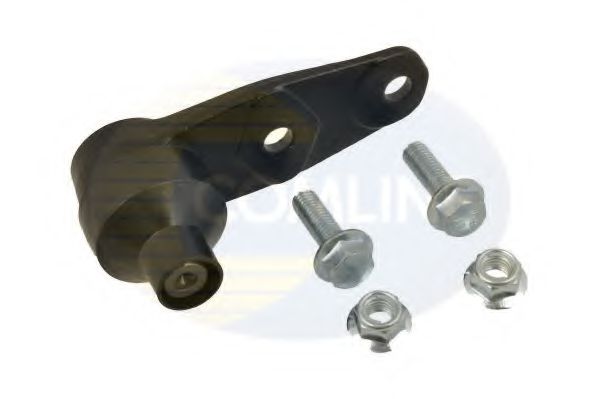 COMLINE CBJ7001 Несущий направляющий шарнир для RENAULT 9 (Рено 9) COMLINE CBJ7001 Несущий направляющий шарнир для RENAULT 9 (Рено 9)