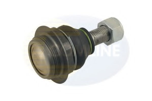 COMLINE CBJ7003 Несущий направляющий шарнир для CITROËN C4 I (CитроËн С4 и) COMLINE CBJ7003 Несущий направляющий шарнир для CITROËN C4 I (CитроËн С4 и)