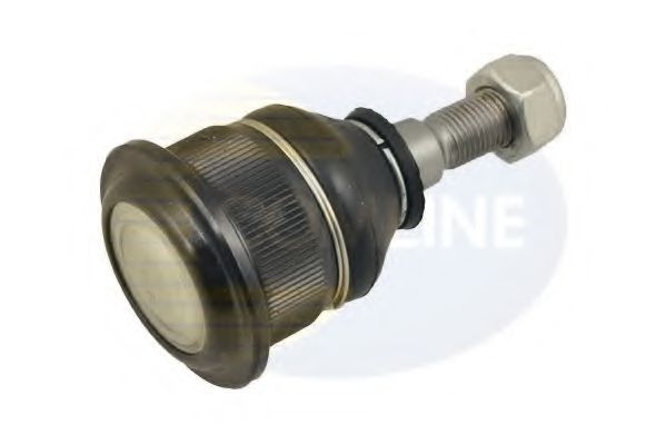 COMLINE CBJ7015 Несущий направляющий шарнир для OPEL KADETT C (Опель Кадэтт c) COMLINE CBJ7015 Несущий направляющий шарнир для OPEL KADETT C (Опель Кадэтт c)