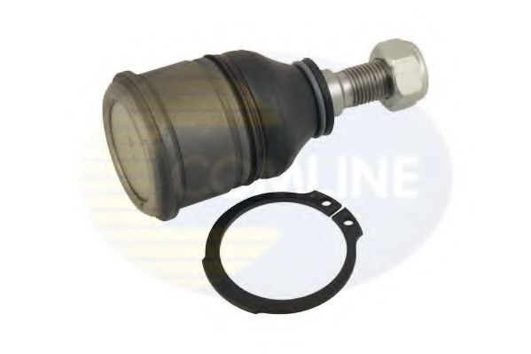 COMLINE CBJ7021 Несущий направляющий шарнир для HONDA CRX II (Хонда Cрх 2) COMLINE CBJ7021 Несущий направляющий шарнир для HONDA CRX II (Хонда Cрх 2)