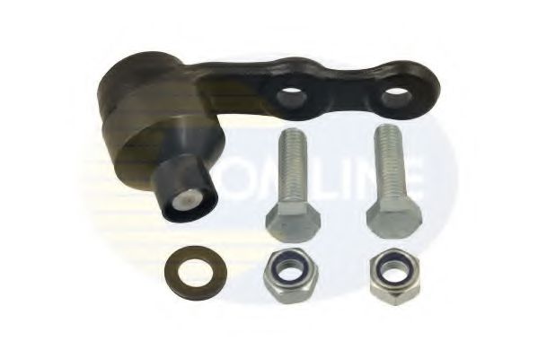 COMLINE CBJ7037 Несущий направляющий шарнир для OPEL CORSA A (Опель Cорса а) COMLINE CBJ7037 Несущий направляющий шарнир для OPEL CORSA A (Опель Cорса а)