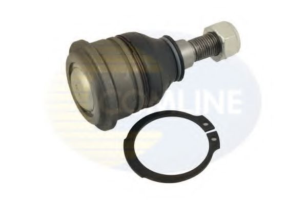 COMLINE CBJ7048 Несущий направляющий шарнир для MITSUBISHI TREDIA (Митсубиши/митсубиси Трэдиа) COMLINE CBJ7048 Несущий направляющий шарнир для MITSUBISHI TREDIA (Митсубиши/митсубиси Трэдиа)